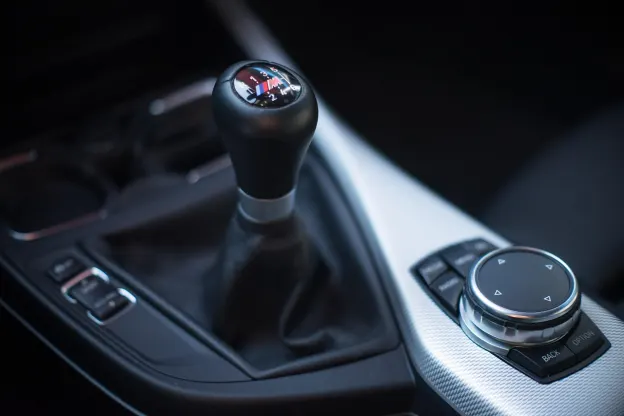 Yoju Cazino Cazinou Aplicație Android/iOS